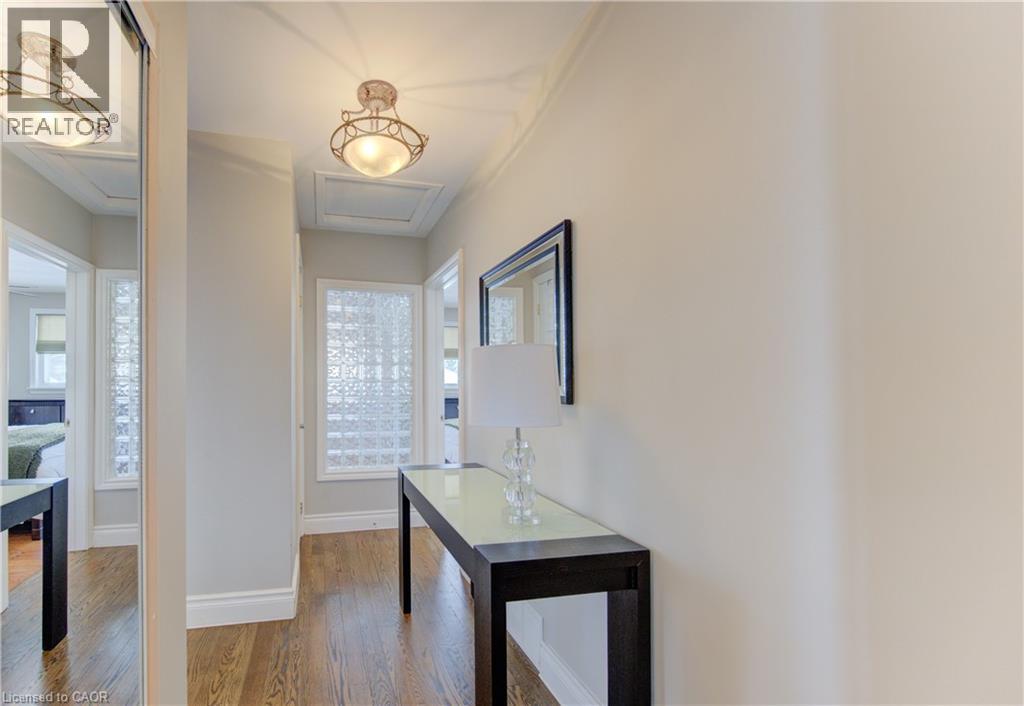 583 Rustic Drive, Waterloo, Ontario  N2K 2A7 - Photo 19 - 40807661