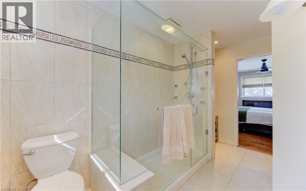 583 Rustic Drive, Waterloo, Ontario  N2K 2A7 - Photo 28 - 40807661