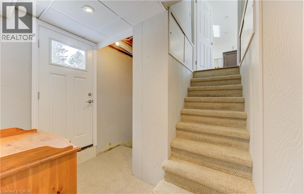 583 Rustic Drive, Waterloo, Ontario  N2K 2A7 - Photo 34 - 40807661