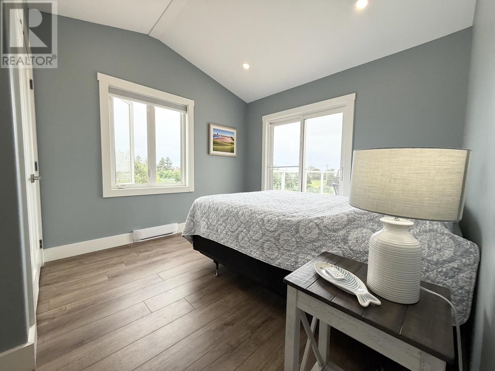 32 Blue Heron Crescent, North Rustico, Prince Edward Island  C0A 1N0 - Photo 16 - 202603589