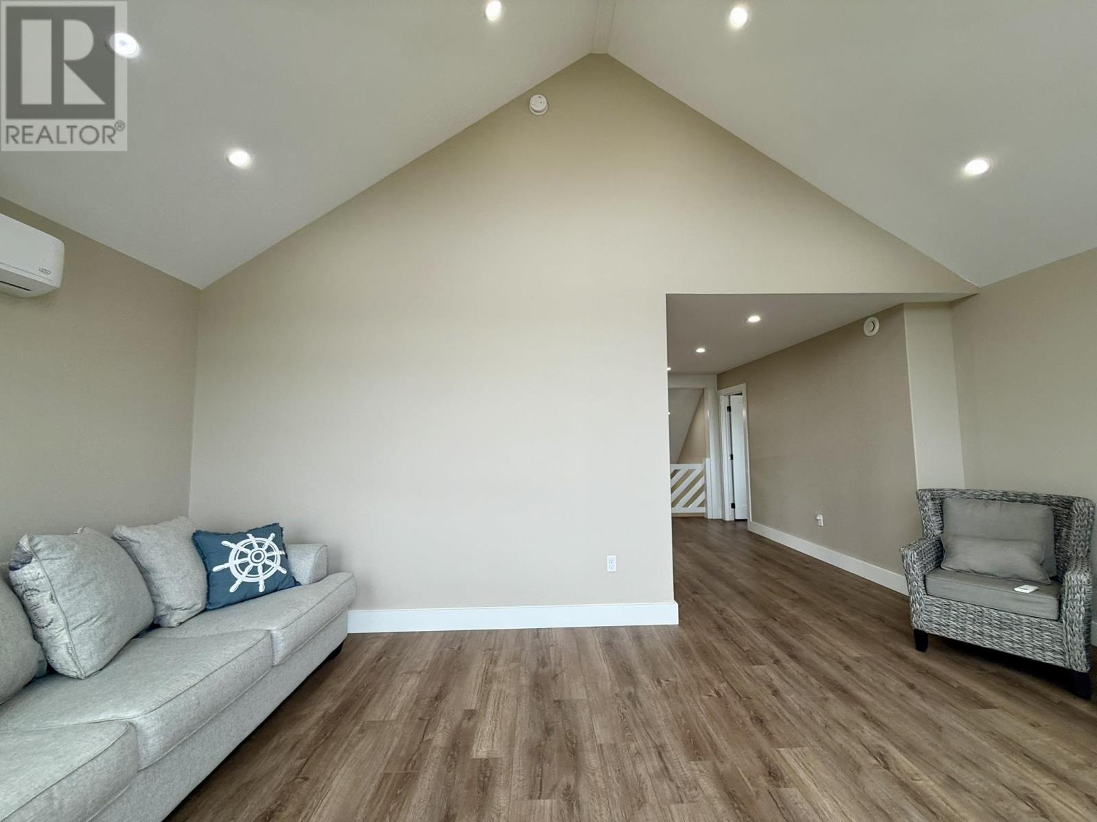 32 Blue Heron Crescent, North Rustico, Prince Edward Island  C0A 1N0 - Photo 24 - 202603589