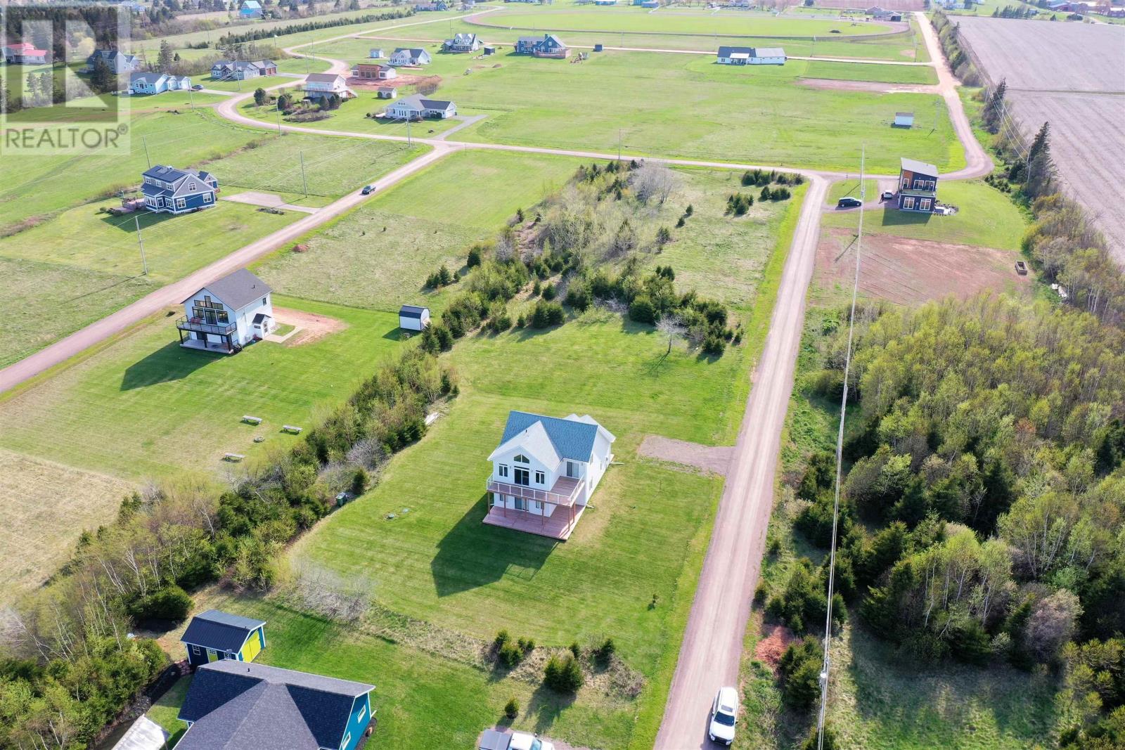 32 Blue Heron Crescent, North Rustico, Prince Edward Island  C0A 1N0 - Photo 39 - 202603589