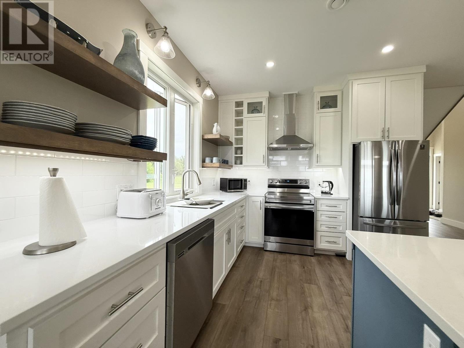 32 Blue Heron Crescent, North Rustico, Prince Edward Island  C0A 1N0 - Photo 6 - 202603589