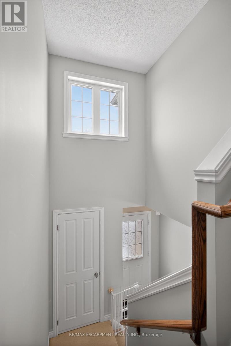 64 - 222 Fall Fair Way, Hamilton, Ontario  L0R 1C0 - Photo 19 - X12832508