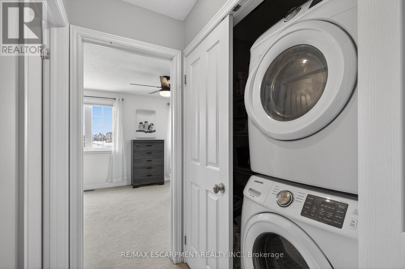 64 - 222 Fall Fair Way, Hamilton, Ontario  L0R 1C0 - Photo 26 - X12832508