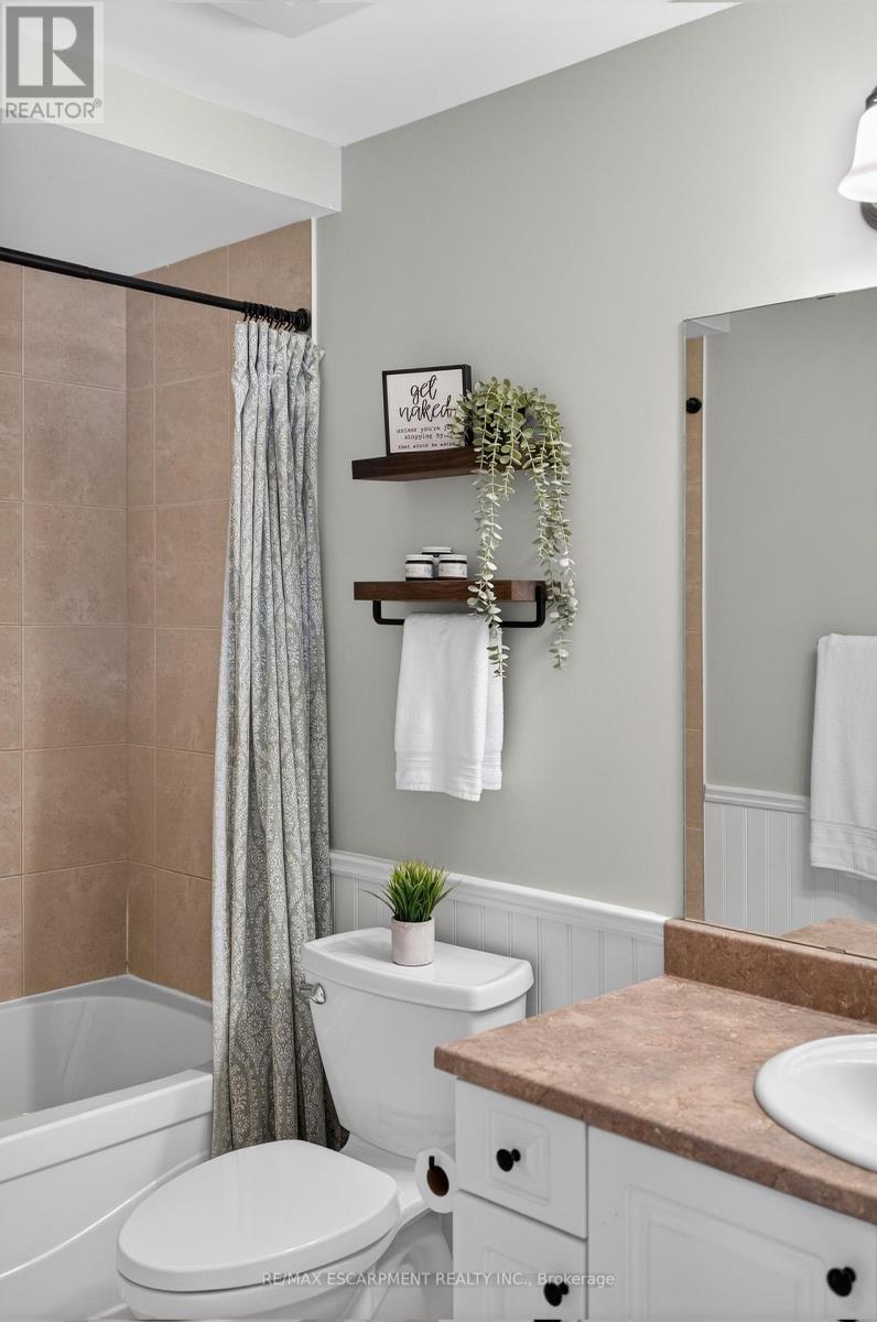 64 - 222 Fall Fair Way, Hamilton, Ontario  L0R 1C0 - Photo 28 - X12832508