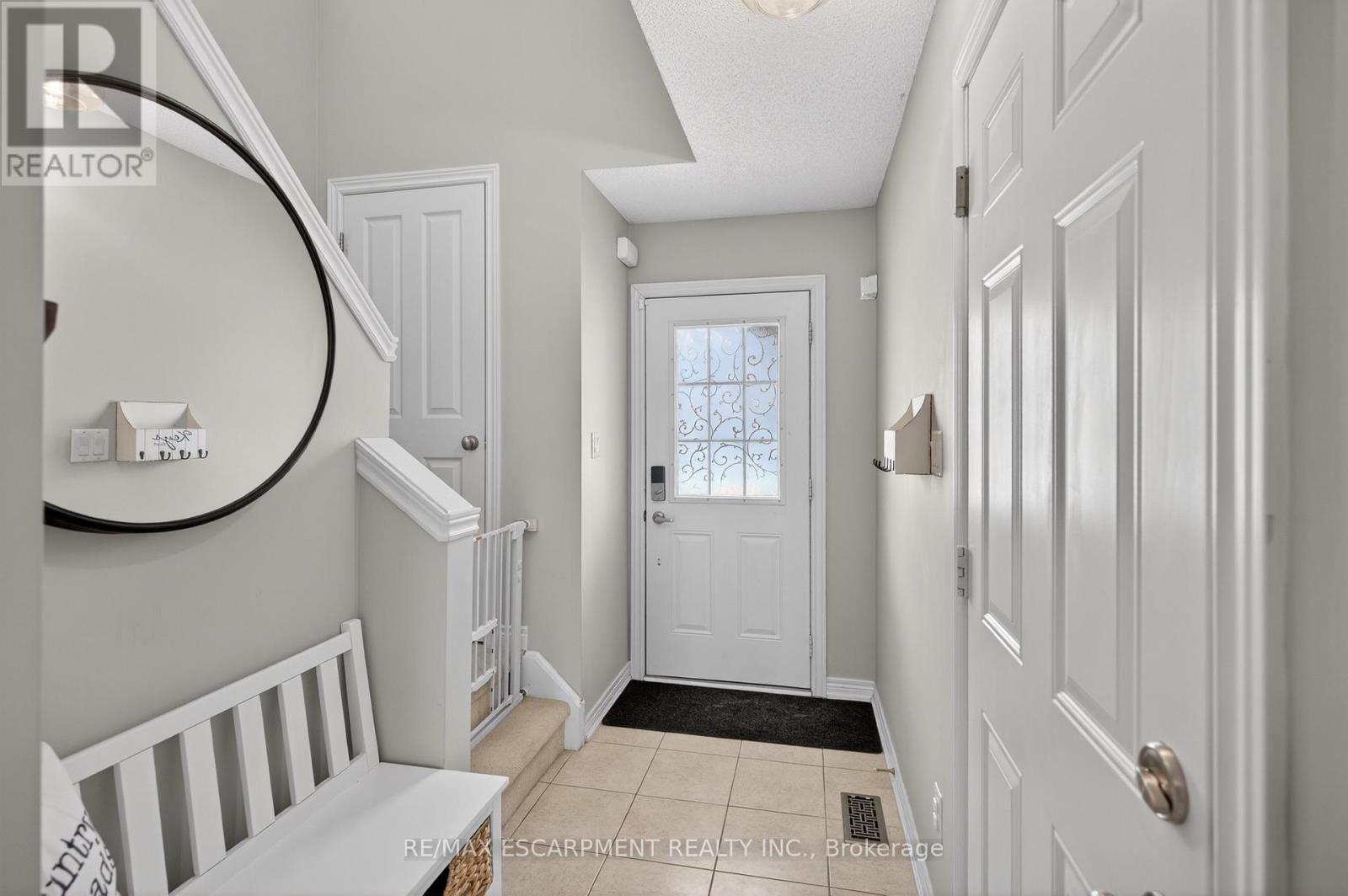 64 - 222 Fall Fair Way, Hamilton, Ontario  L0R 1C0 - Photo 3 - X12832508