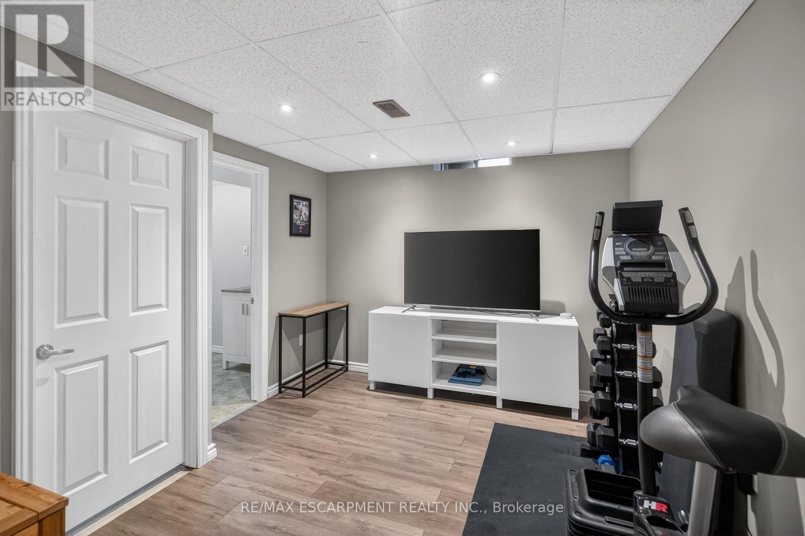 64 - 222 Fall Fair Way, Hamilton, Ontario  L0R 1C0 - Photo 32 - X12832508