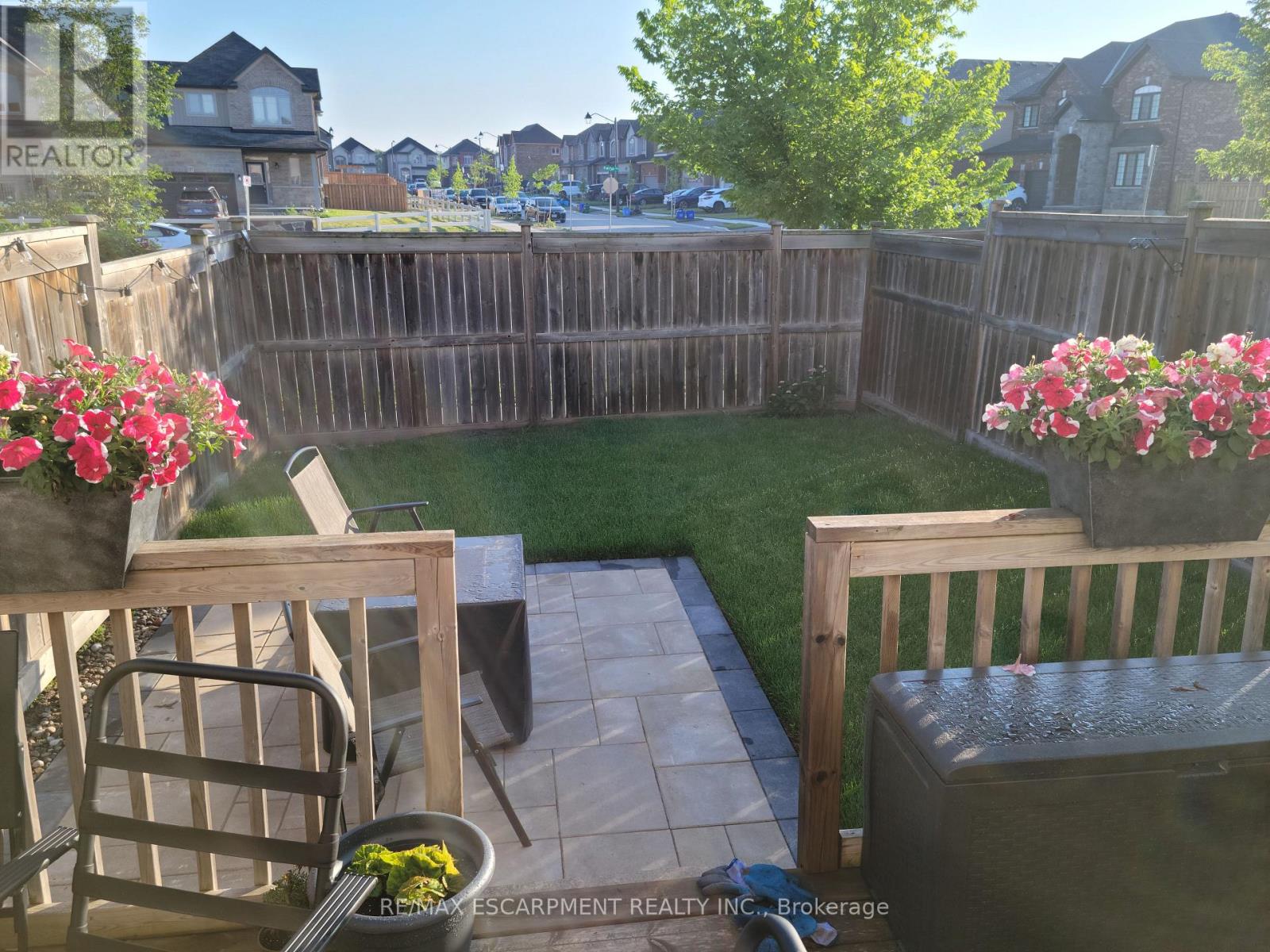 64 - 222 Fall Fair Way, Hamilton, Ontario  L0R 1C0 - Photo 40 - X12832508