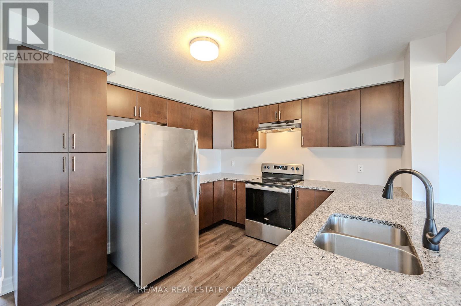 97 Nieson Street, Cambridge, Ontario  N1R 0B9 - Photo 10 - X12832514