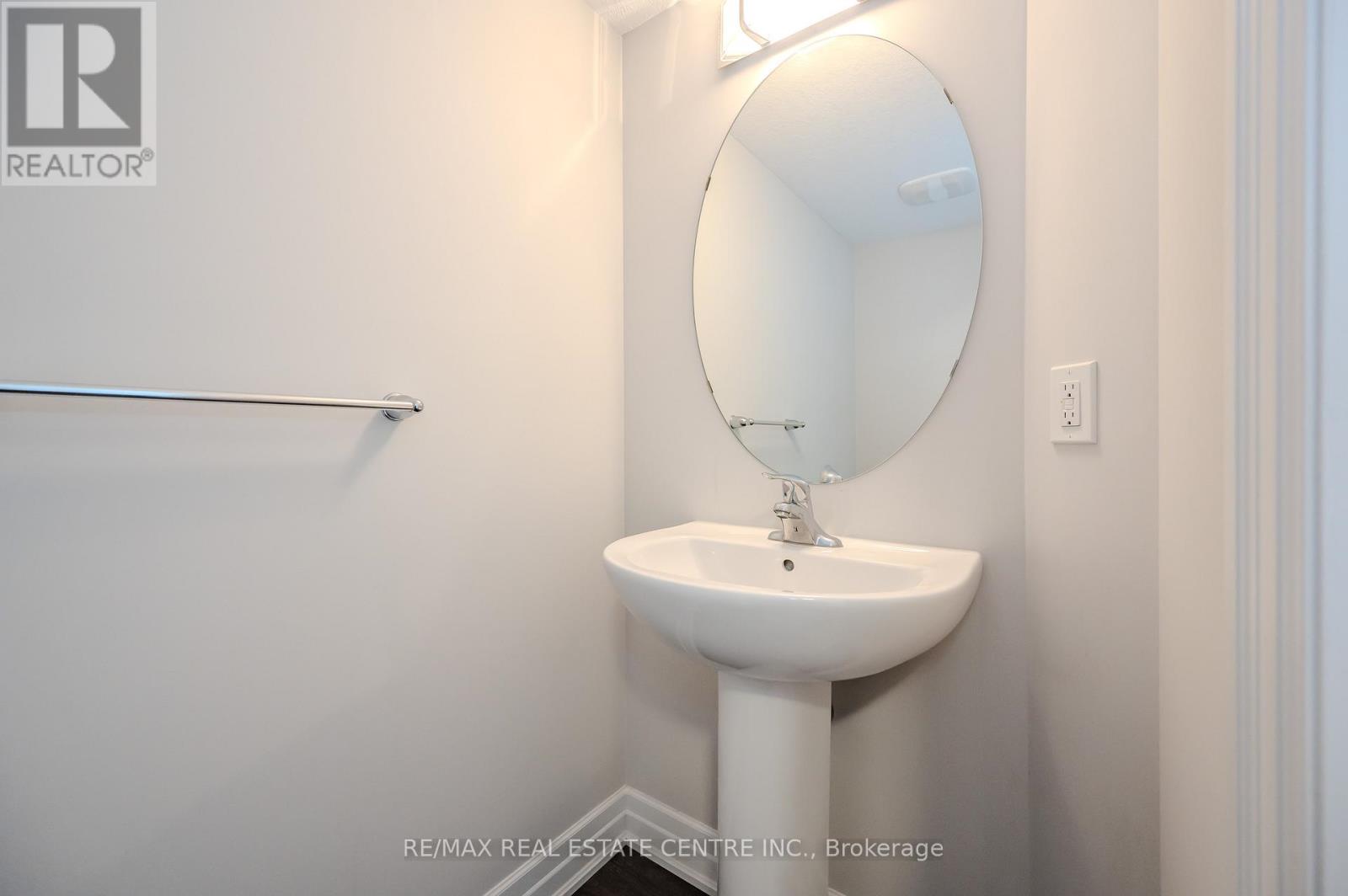 97 Nieson Street, Cambridge, Ontario  N1R 0B9 - Photo 12 - X12832514