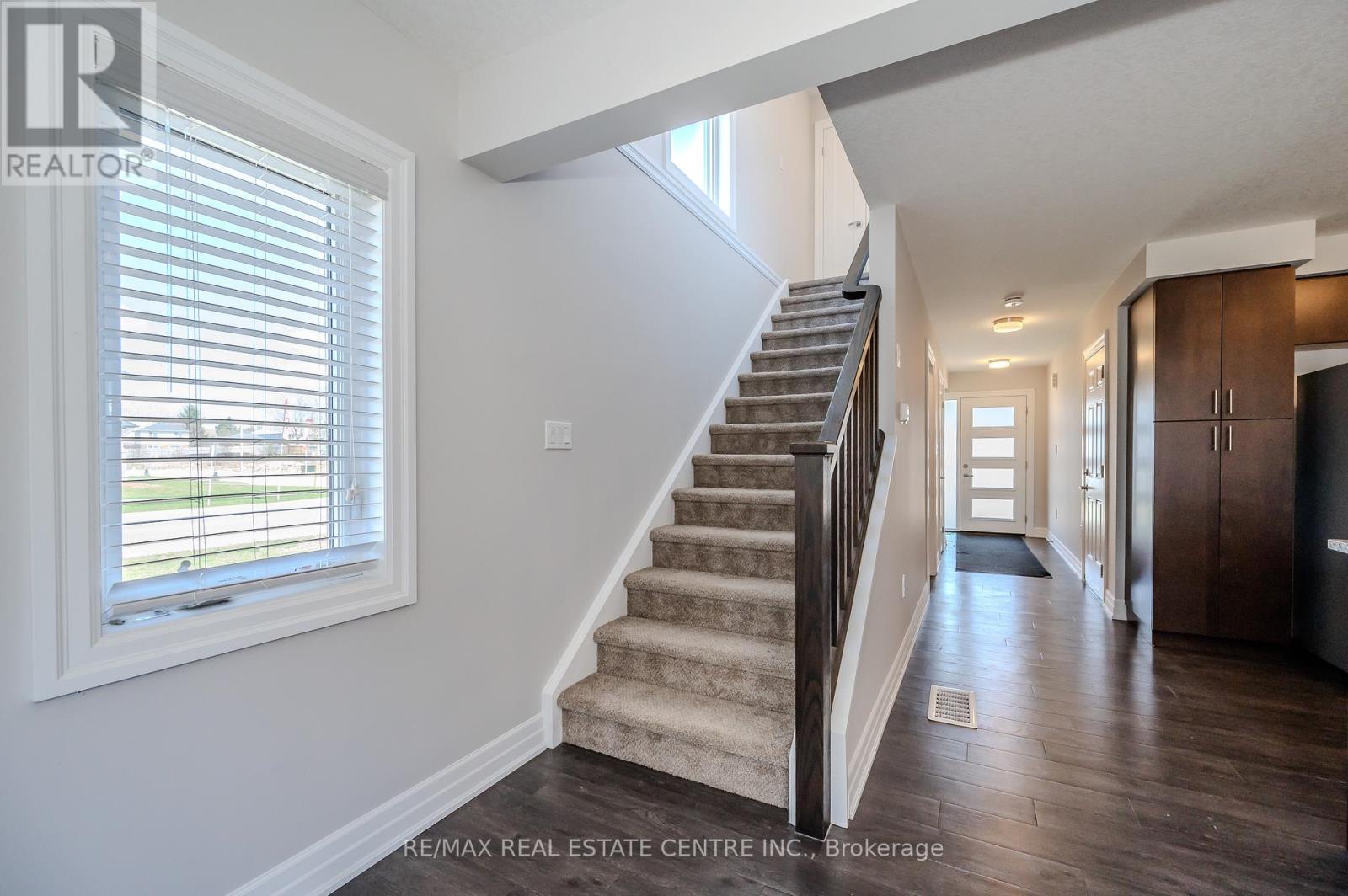 97 Nieson Street, Cambridge, Ontario  N1R 0B9 - Photo 13 - X12832514