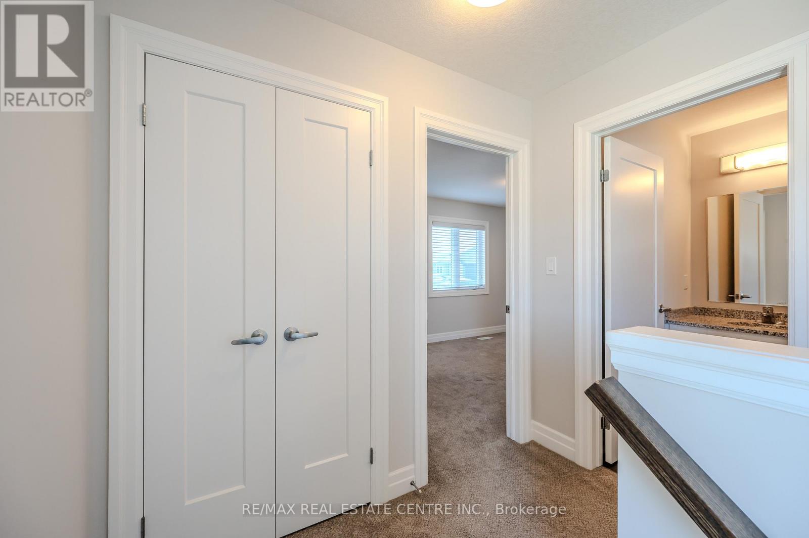 97 Nieson Street, Cambridge, Ontario  N1R 0B9 - Photo 14 - X12832514