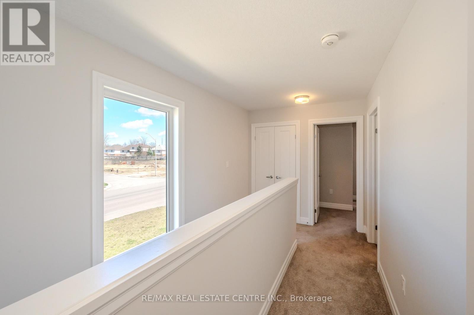 97 Nieson Street, Cambridge, Ontario  N1R 0B9 - Photo 15 - X12832514