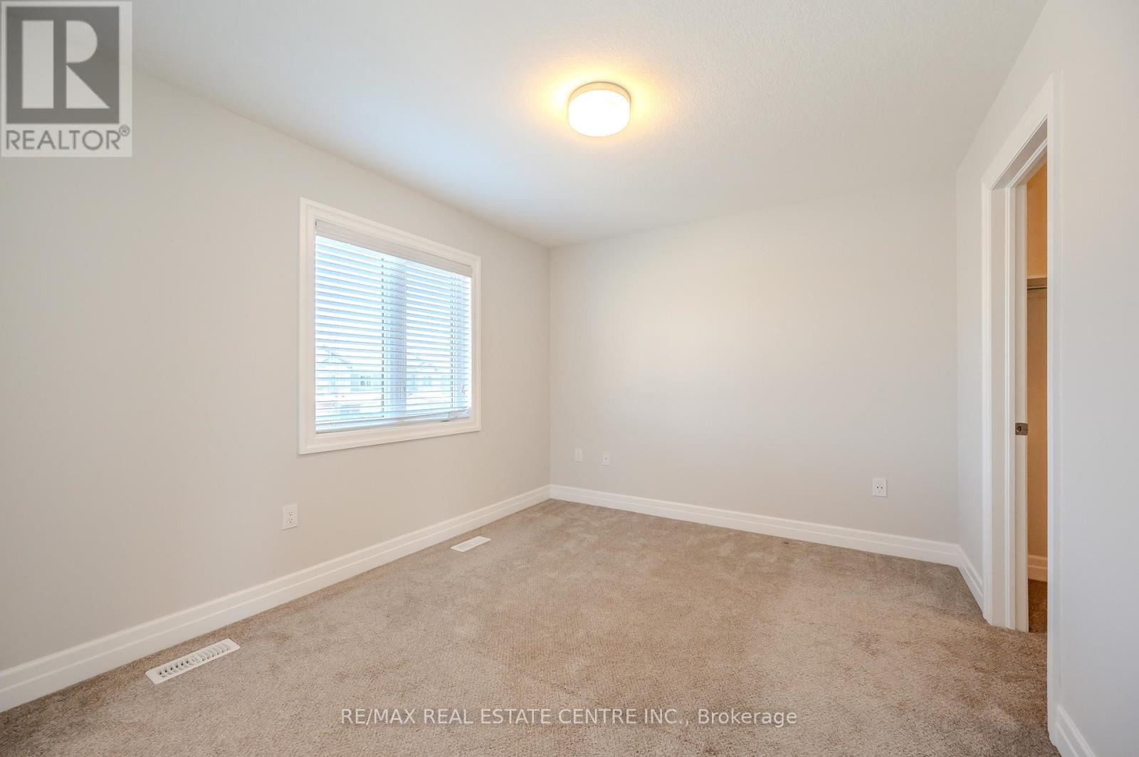 97 Nieson Street, Cambridge, Ontario  N1R 0B9 - Photo 16 - X12832514