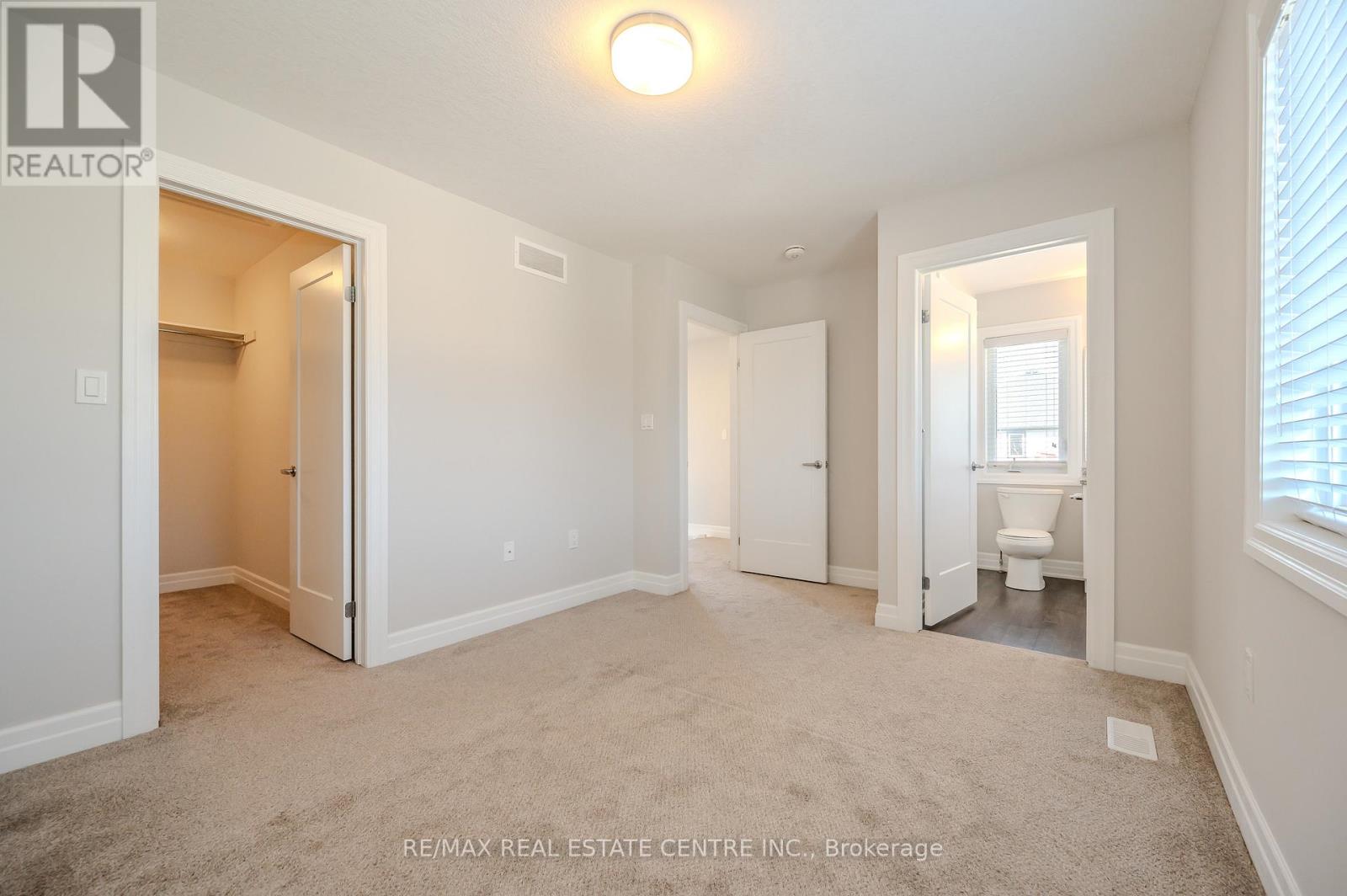 97 Nieson Street, Cambridge, Ontario  N1R 0B9 - Photo 17 - X12832514