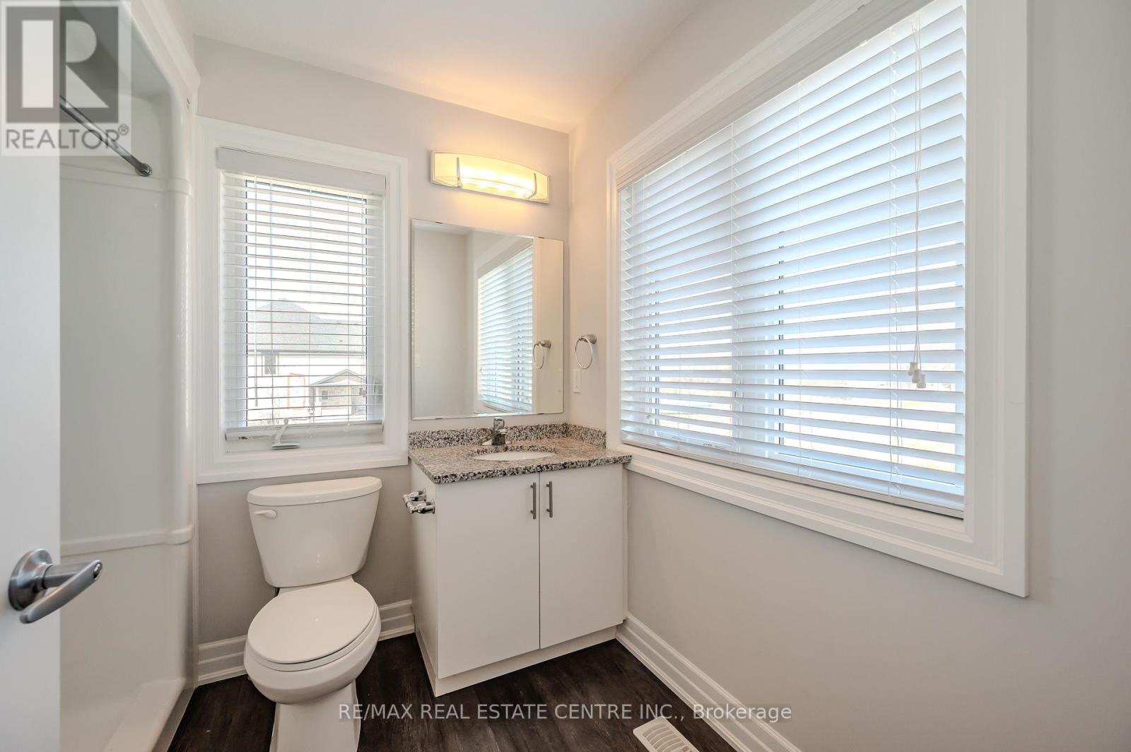 97 Nieson Street, Cambridge, Ontario  N1R 0B9 - Photo 18 - X12832514