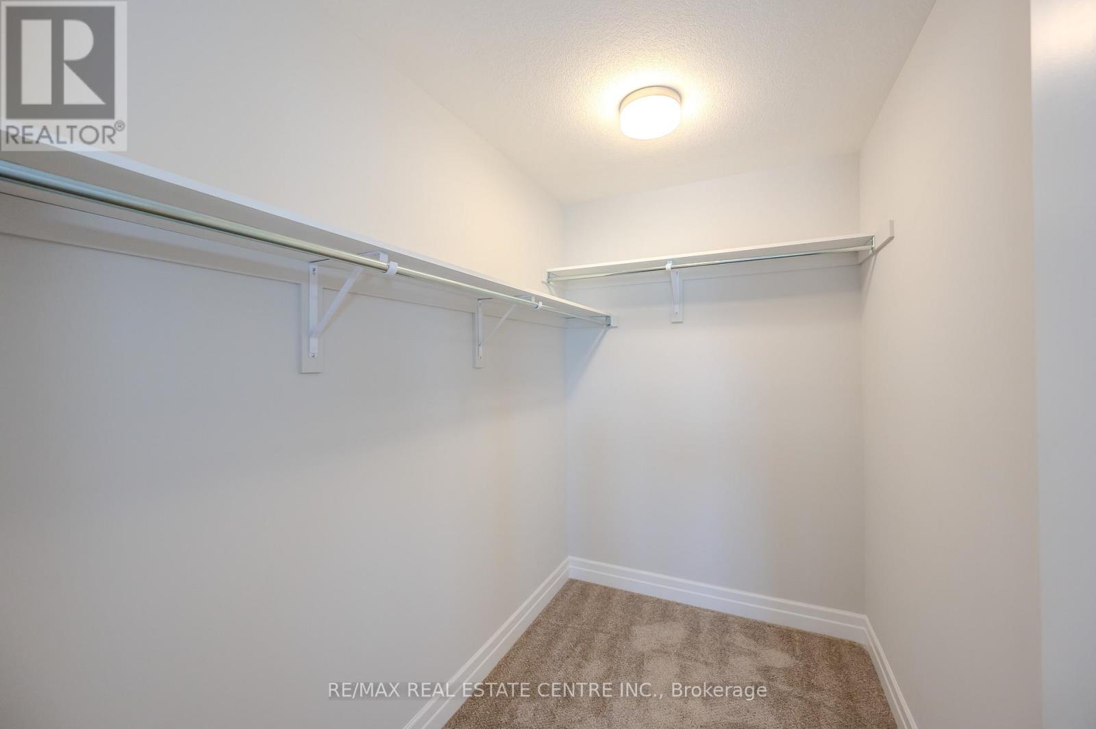 97 Nieson Street, Cambridge, Ontario  N1R 0B9 - Photo 20 - X12832514