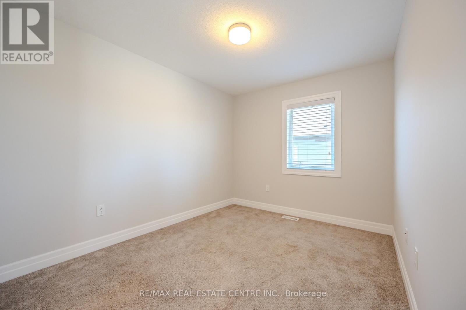 97 Nieson Street, Cambridge, Ontario  N1R 0B9 - Photo 21 - X12832514