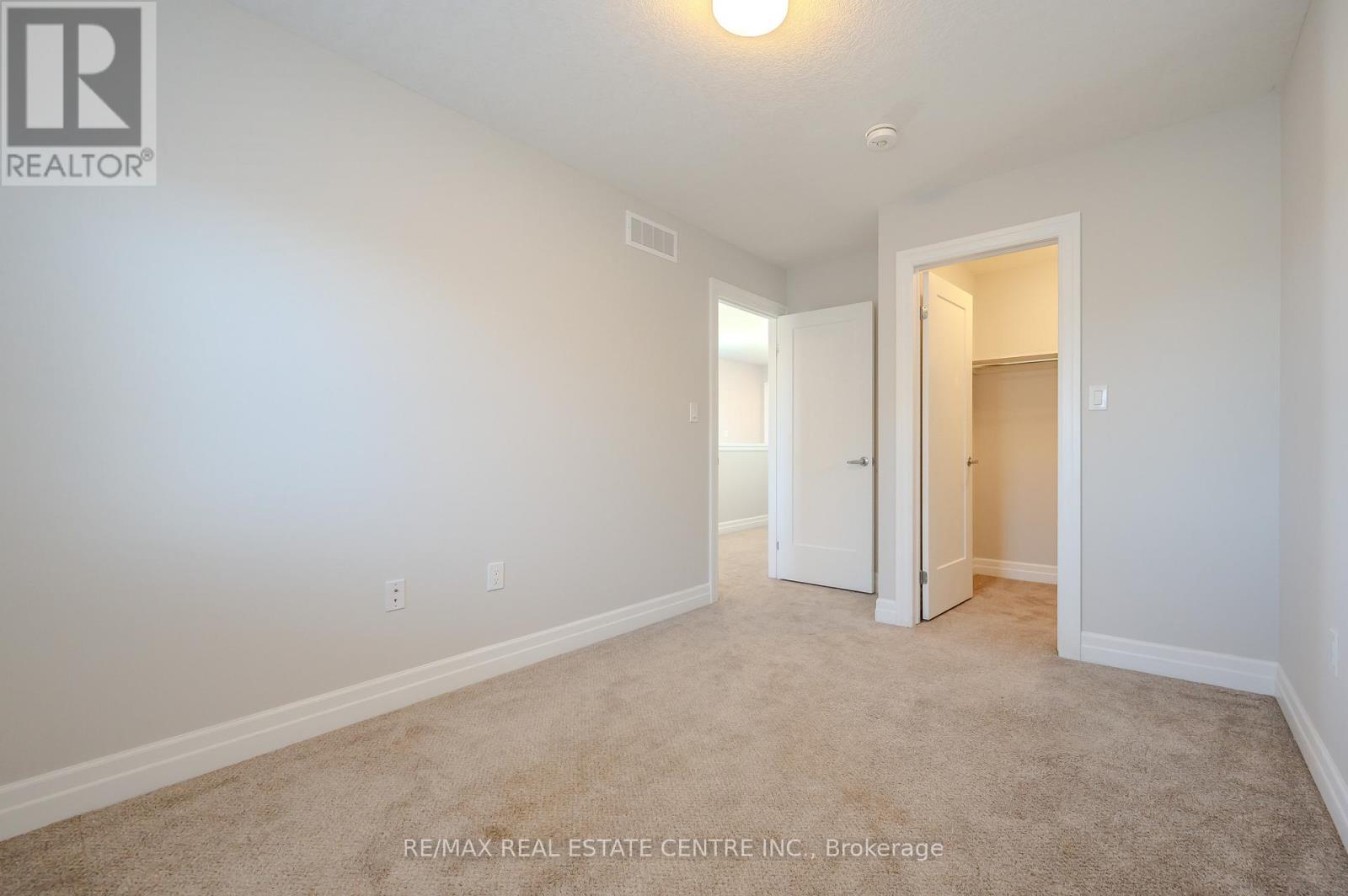 97 Nieson Street, Cambridge, Ontario  N1R 0B9 - Photo 22 - X12832514