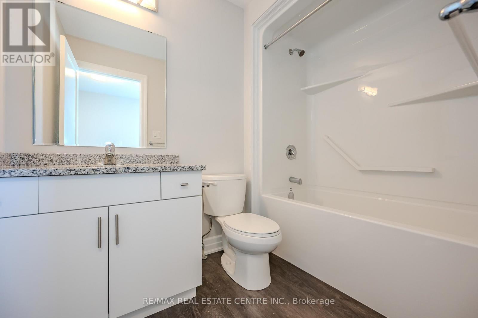 97 Nieson Street, Cambridge, Ontario  N1R 0B9 - Photo 23 - X12832514