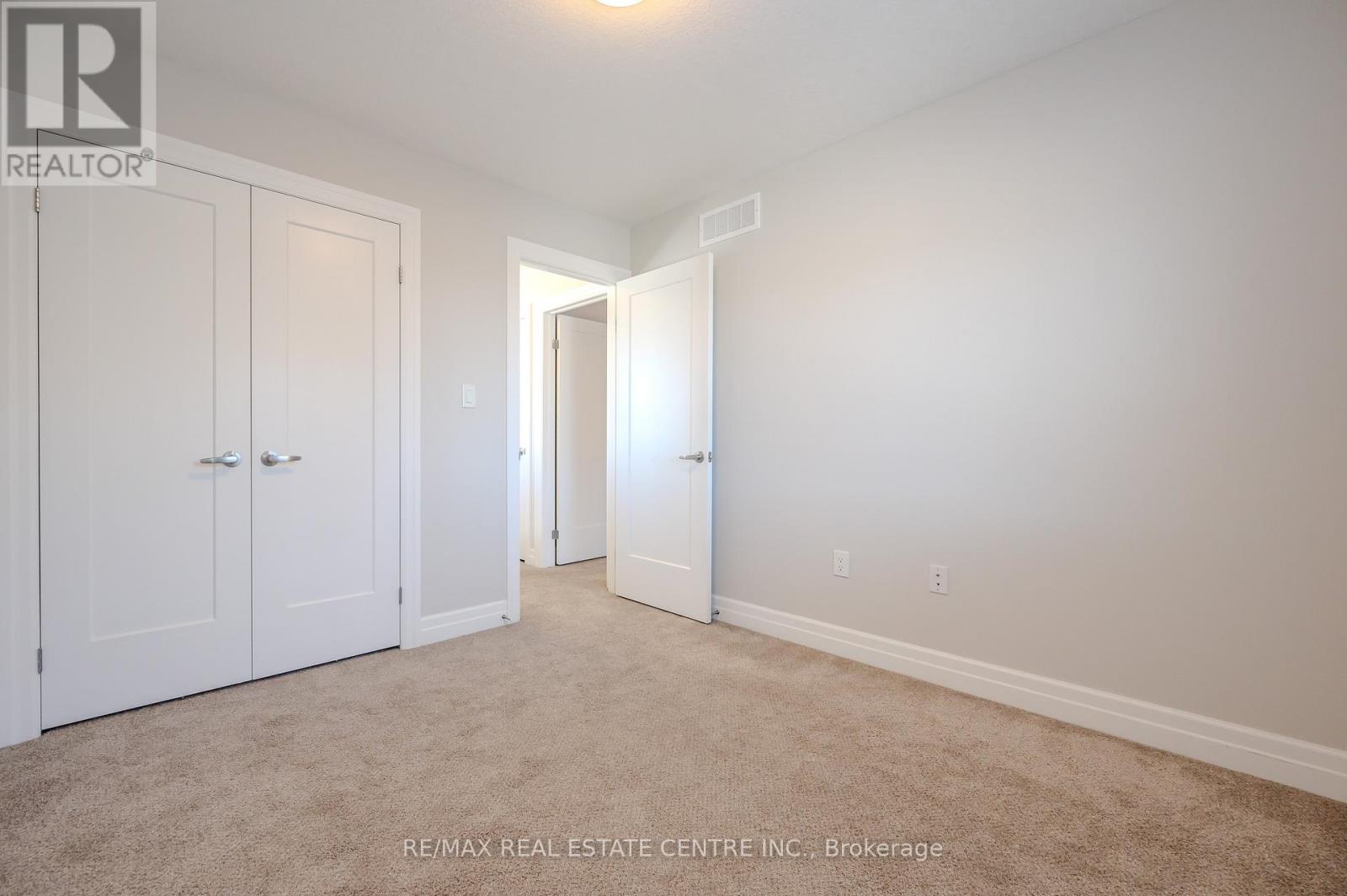 97 Nieson Street, Cambridge, Ontario  N1R 0B9 - Photo 25 - X12832514