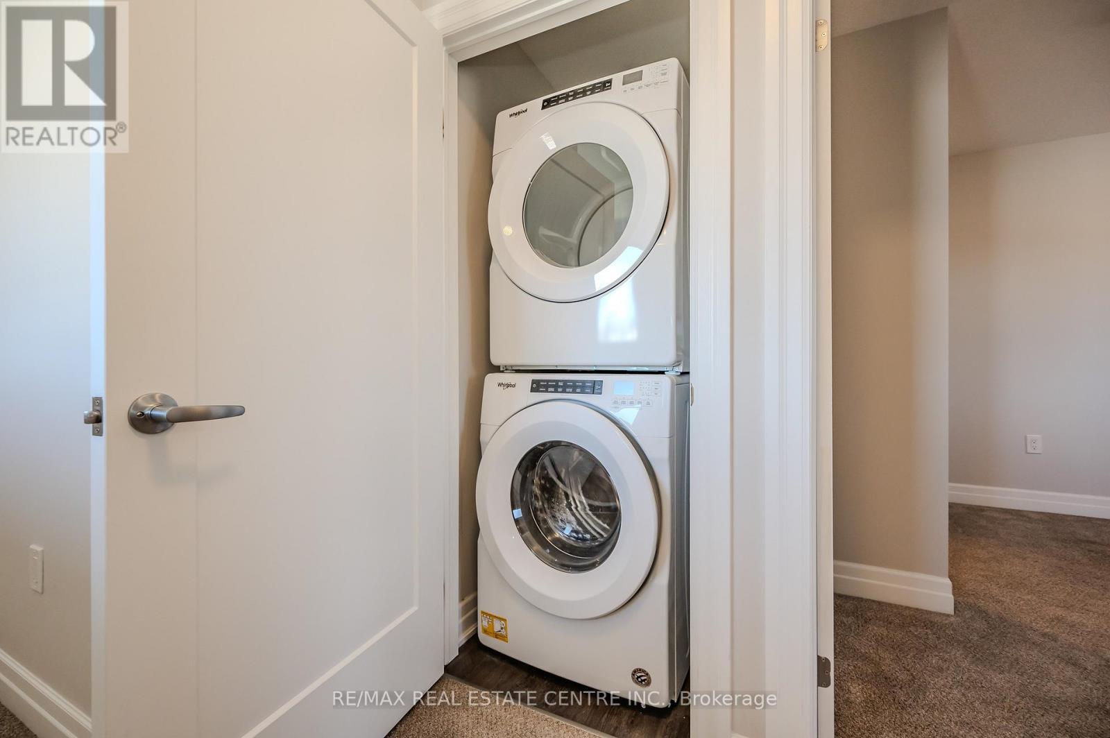 97 Nieson Street, Cambridge, Ontario  N1R 0B9 - Photo 26 - X12832514