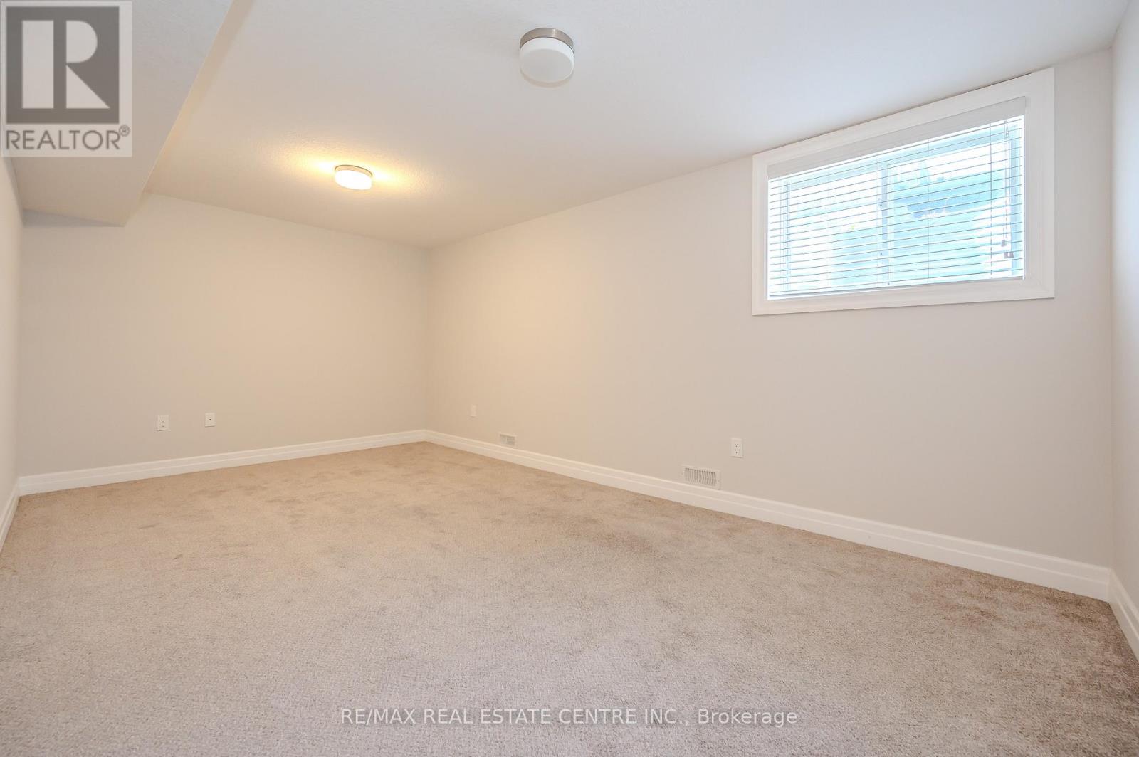 97 Nieson Street, Cambridge, Ontario  N1R 0B9 - Photo 27 - X12832514