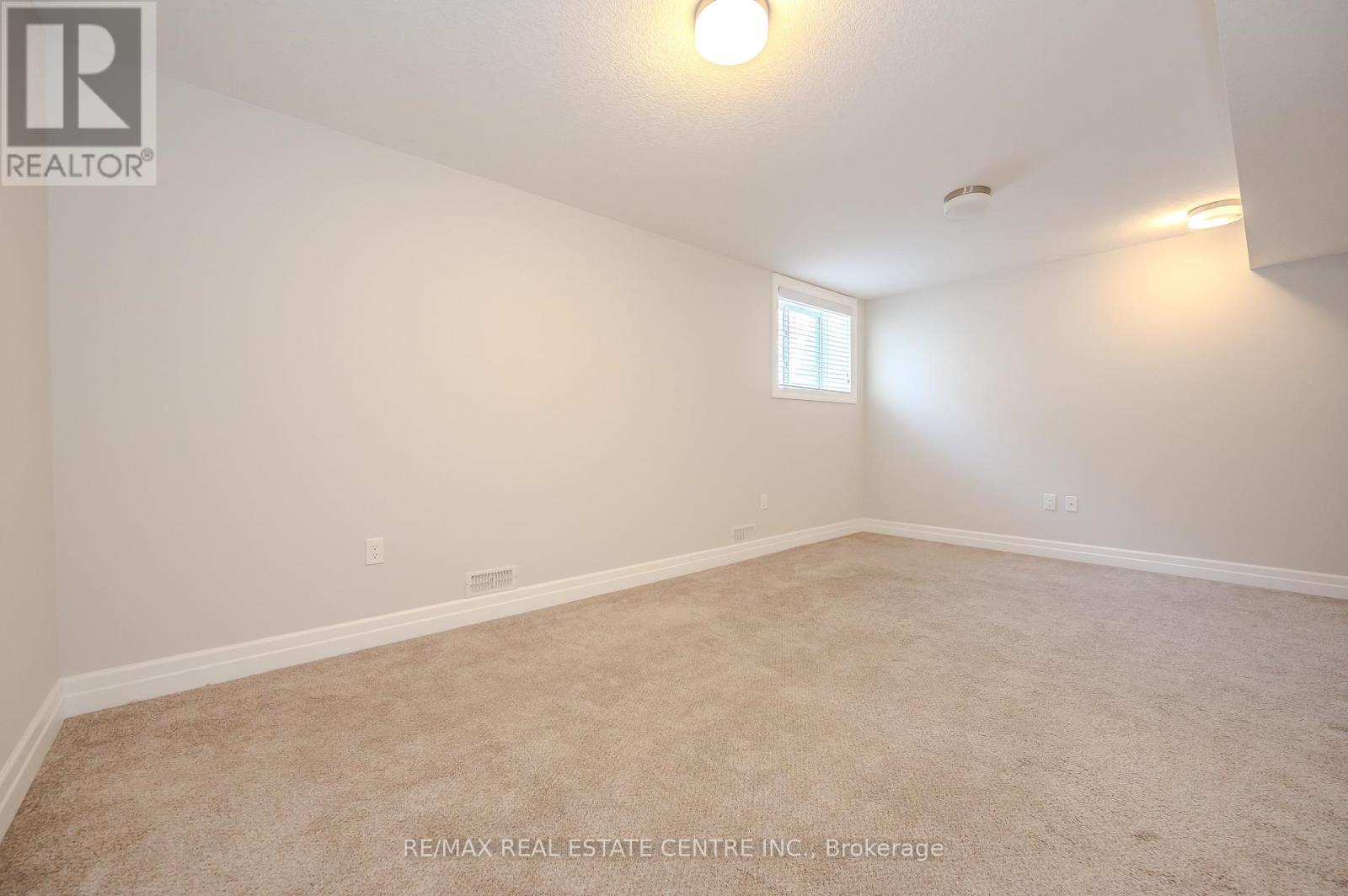 97 Nieson Street, Cambridge, Ontario  N1R 0B9 - Photo 28 - X12832514