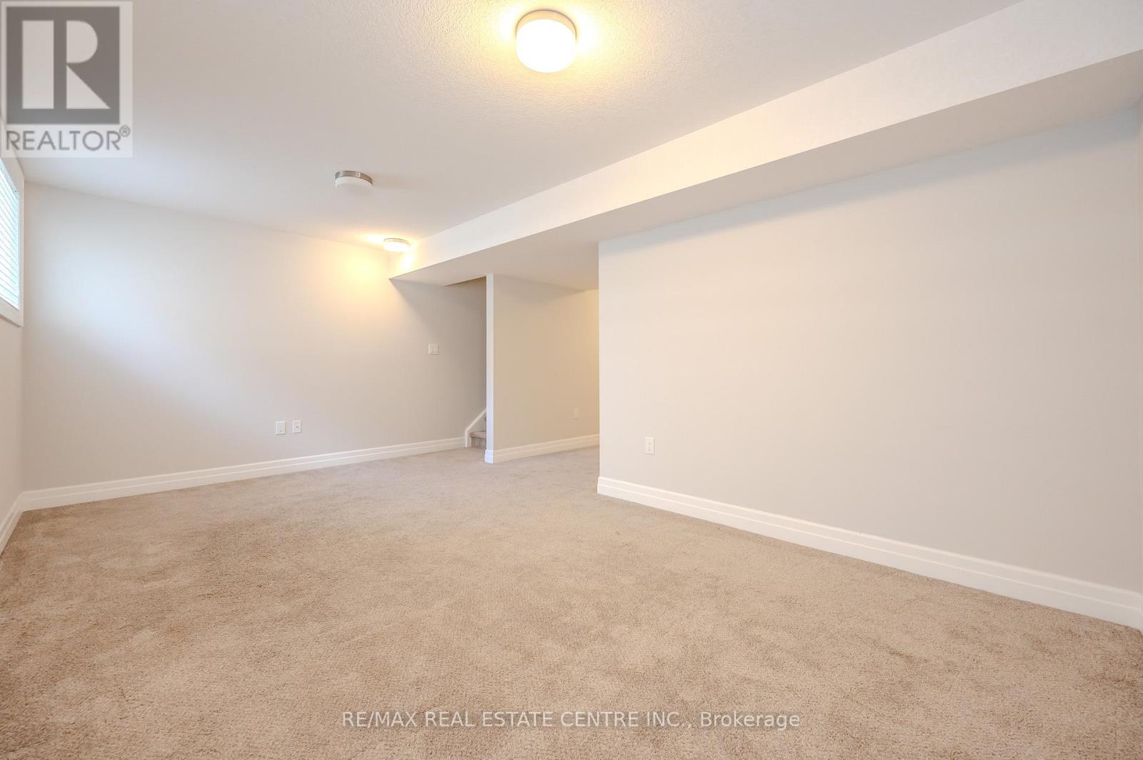 97 Nieson Street, Cambridge, Ontario  N1R 0B9 - Photo 29 - X12832514