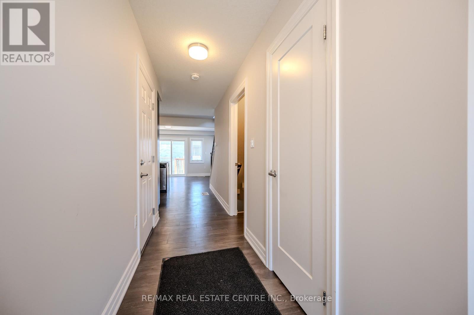 97 Nieson Street, Cambridge, Ontario  N1R 0B9 - Photo 3 - X12832514