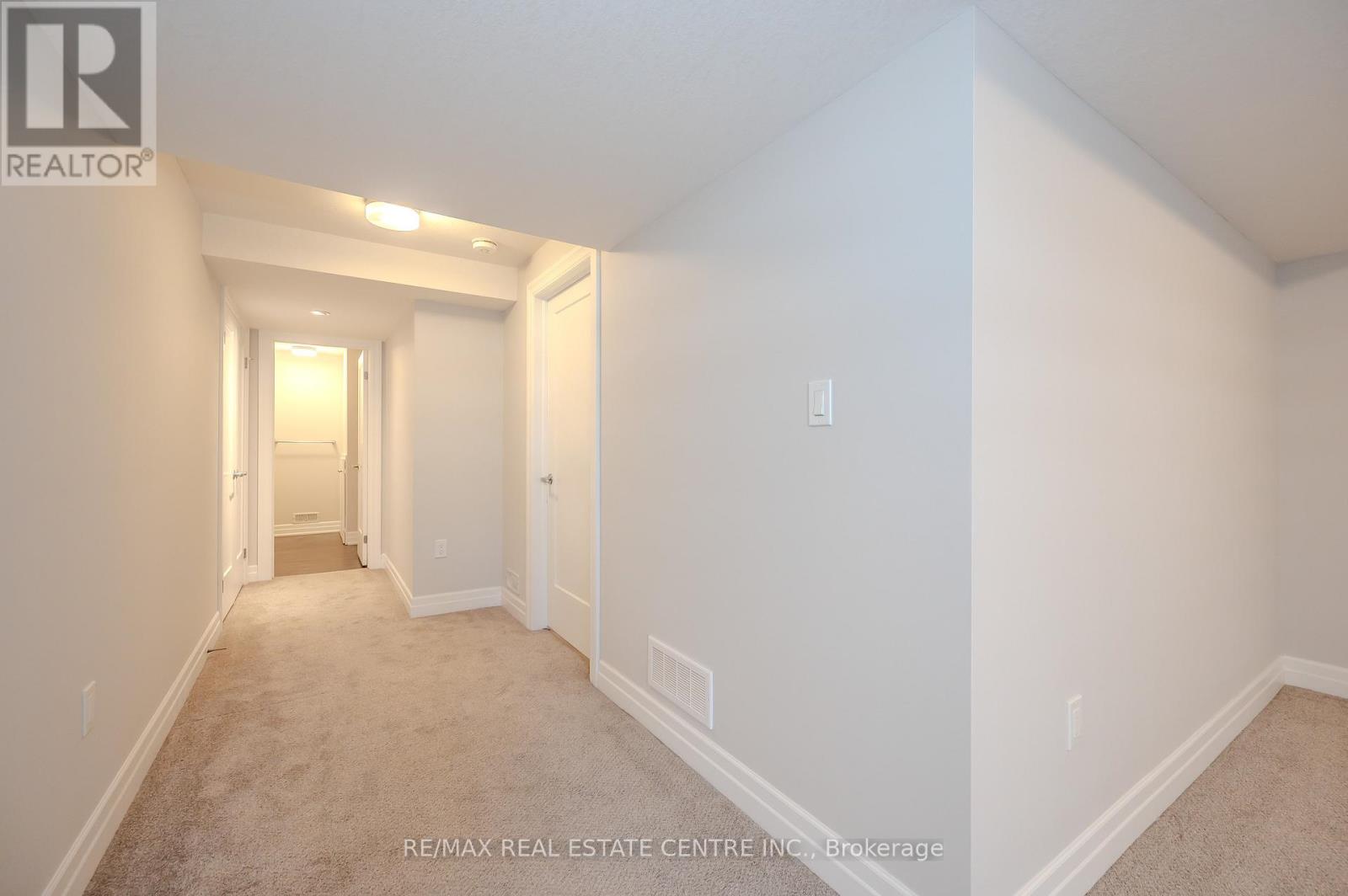 97 Nieson Street, Cambridge, Ontario  N1R 0B9 - Photo 31 - X12832514