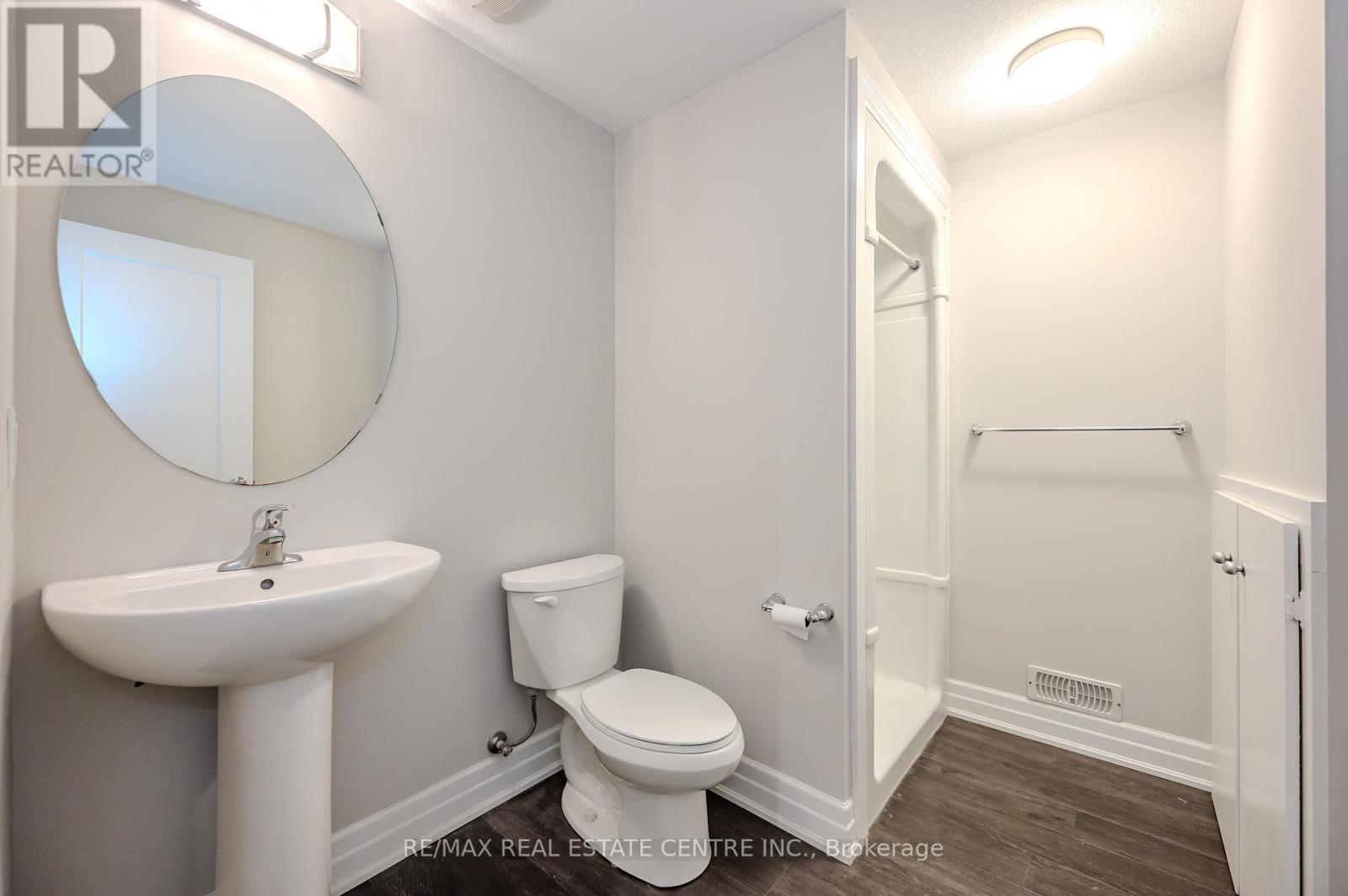 97 Nieson Street, Cambridge, Ontario  N1R 0B9 - Photo 32 - X12832514