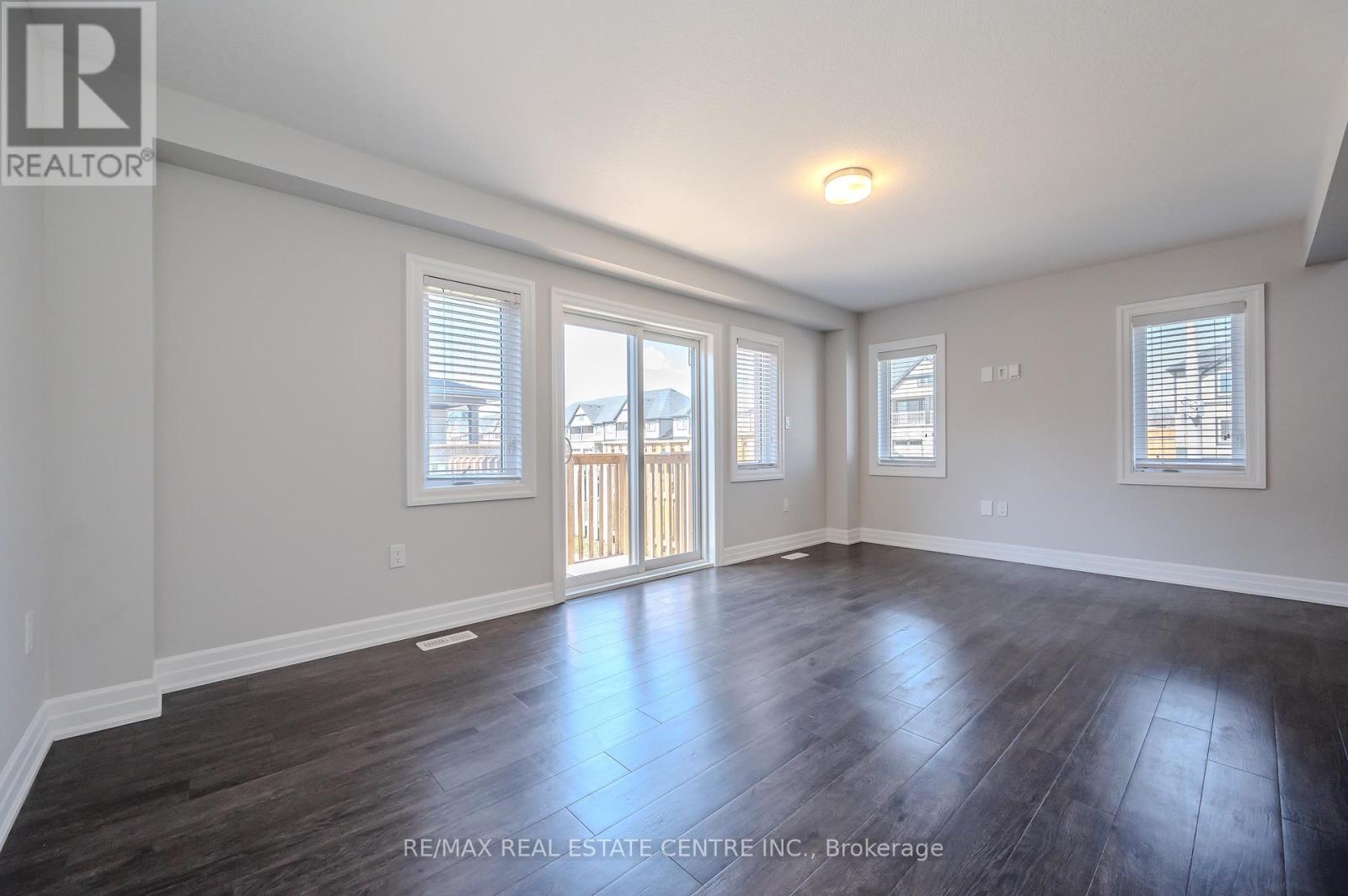 97 Nieson Street, Cambridge, Ontario  N1R 0B9 - Photo 5 - X12832514