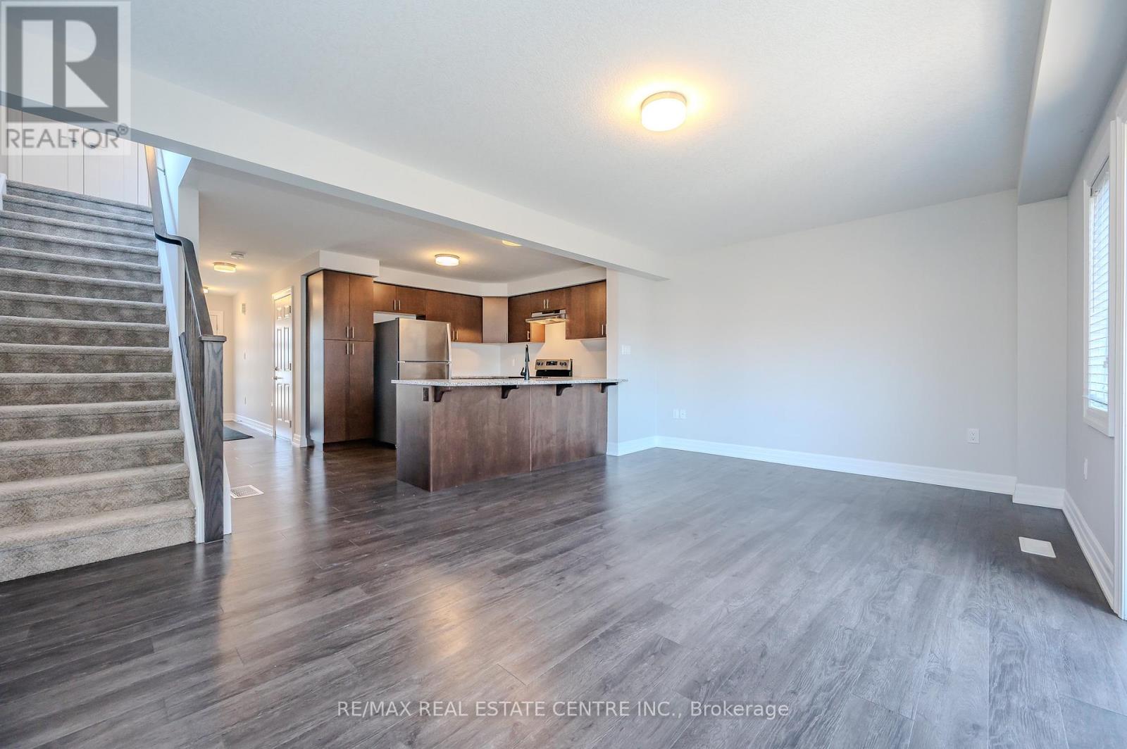 97 Nieson Street, Cambridge, Ontario  N1R 0B9 - Photo 8 - X12832514