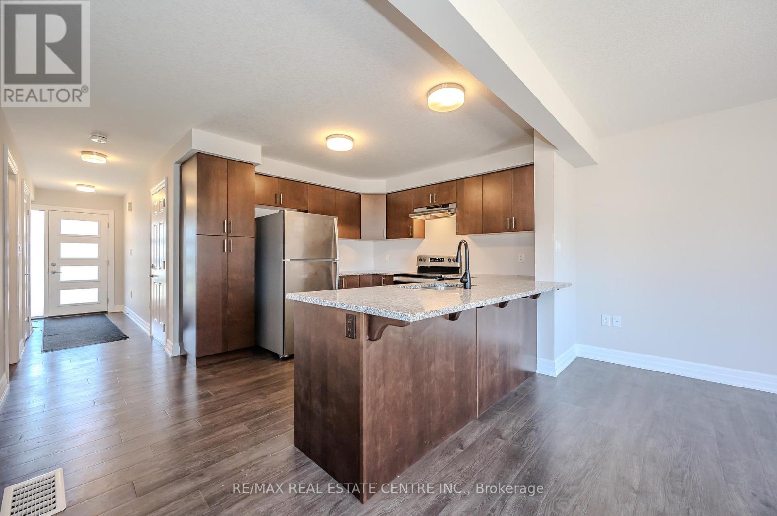 97 Nieson Street, Cambridge, Ontario  N1R 0B9 - Photo 9 - X12832514