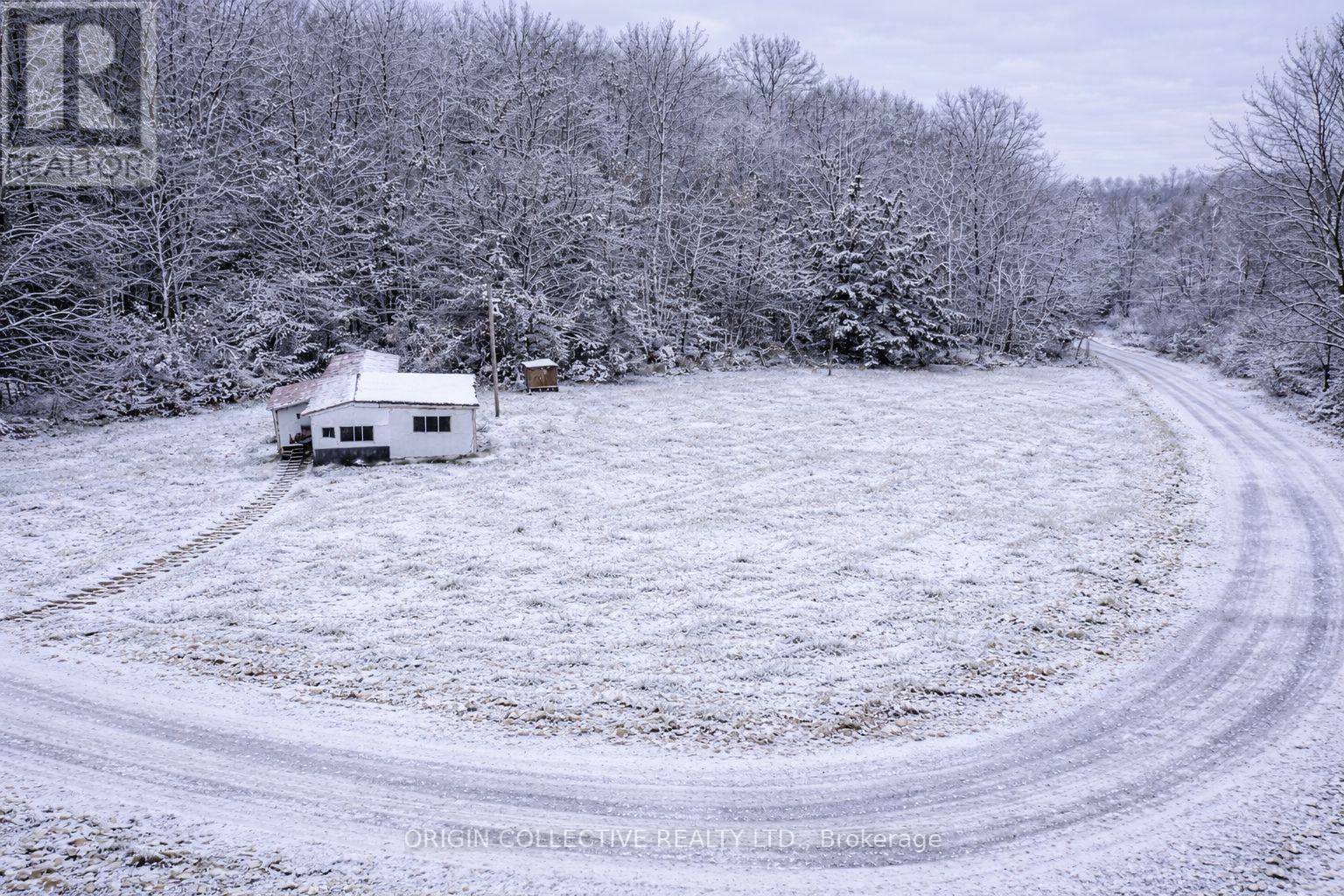 590A LAKE NIPISSING ROAD, Nipissing, Ontario