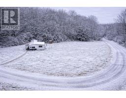 590A LAKE NIPISSING ROAD, Nipissing, Ontario