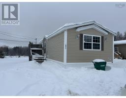 1011 EVANS Way, Westville, Nova Scotia