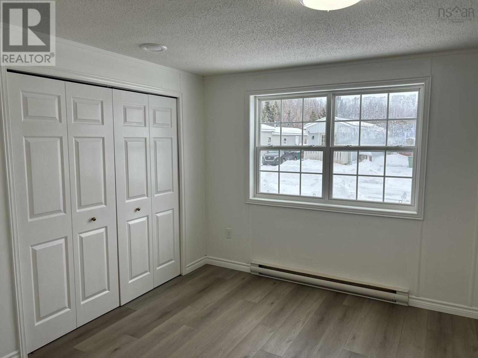 1011 Evans Way, Westville, Nova Scotia  B0K 2A0 - Photo 7 - 202602034