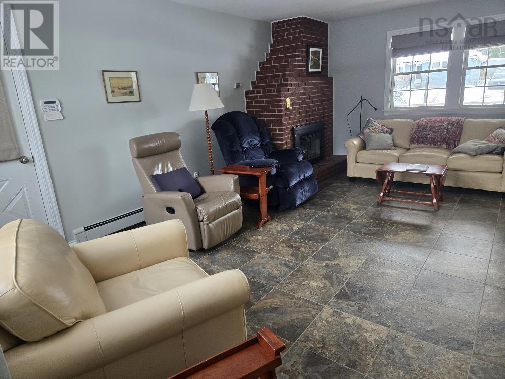 35 Fairview Drive, Truro, Nova Scotia  B2N 1S2 - Photo 17 - 202602575