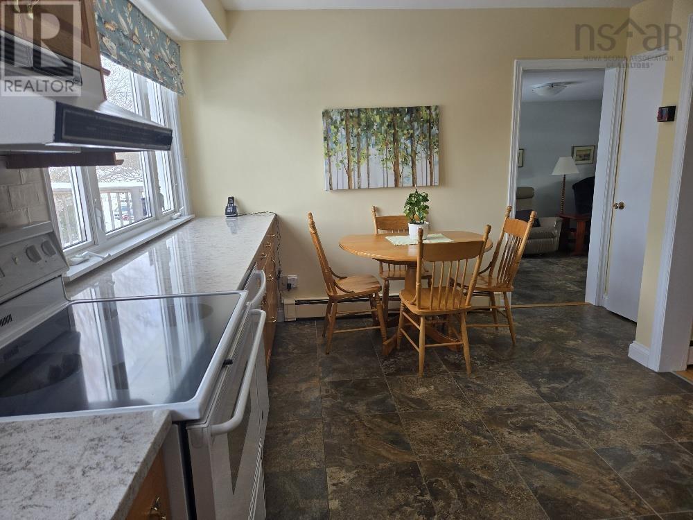 35 Fairview Drive, Truro, Nova Scotia  B2N 1S2 - Photo 25 - 202602575