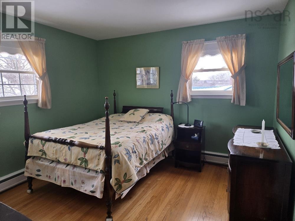 35 Fairview Drive, Truro, Nova Scotia  B2N 1S2 - Photo 7 - 202602575