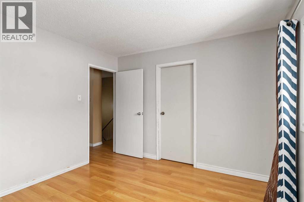 64, 400 Silin Forest Road, Fort Mcmurray, Alberta T9H 3S5 - Photo 20 - A2285628