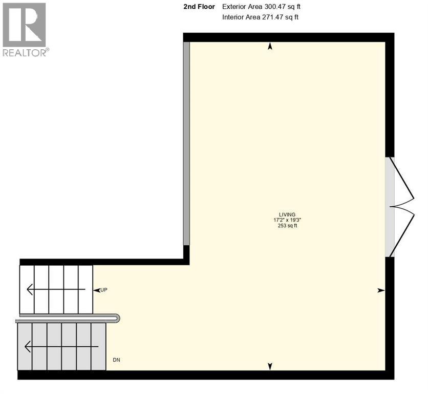 64, 400 Silin Forest Road, Fort Mcmurray, Alberta T9H 3S5 - Photo 8 - A2285628