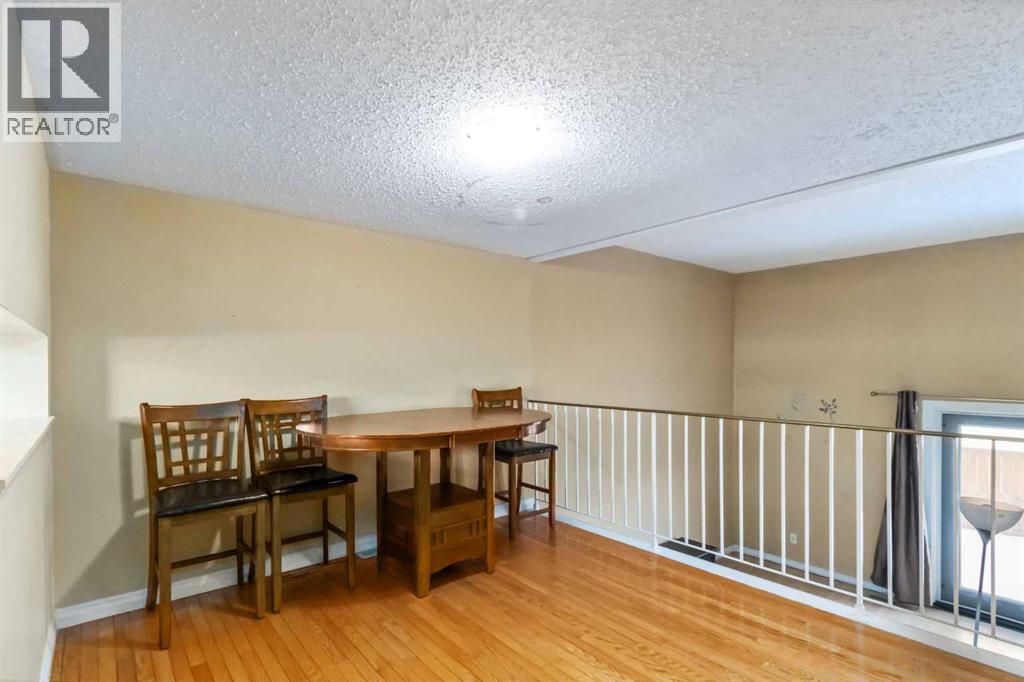 64, 400 Silin Forest Road, Fort Mcmurray, Alberta T9H 3S5 - Photo 9 - A2285628