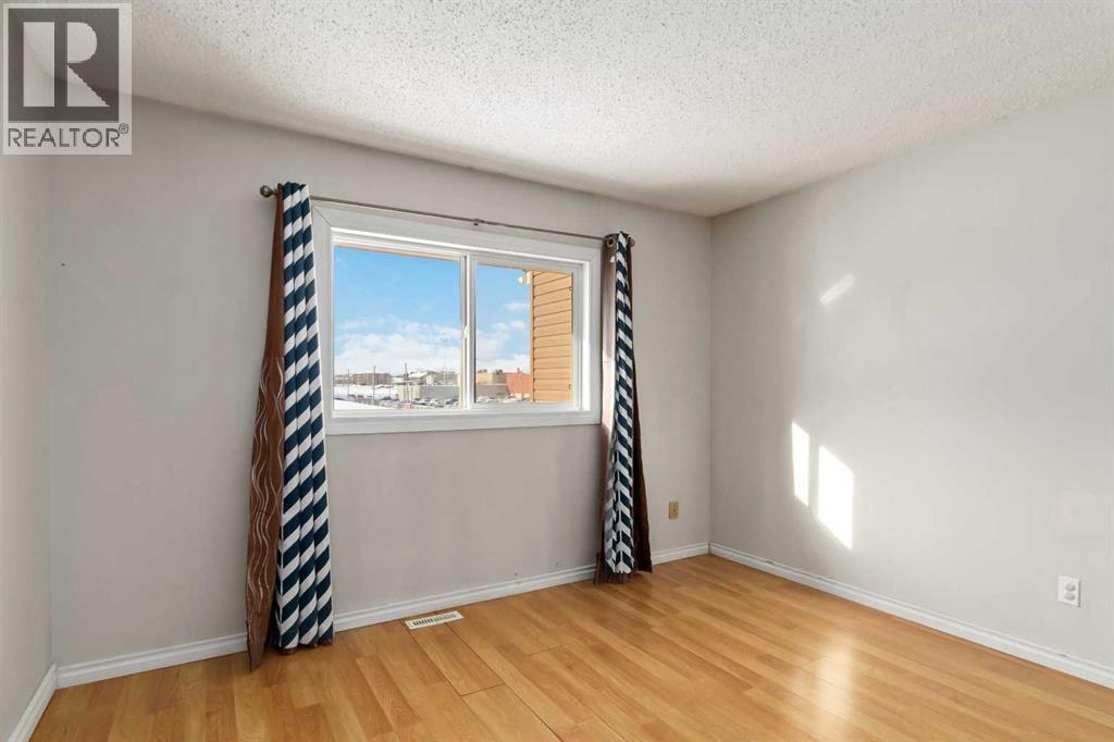 64, 400 Silin Forest Road, Fort Mcmurray, Alberta T9H 3S5 - Photo 18 - A2285628