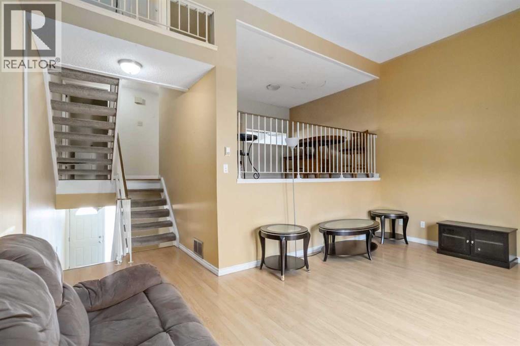 64, 400 Silin Forest Road, Fort Mcmurray, Alberta T9H 3S5 - Photo 7 - A2285628