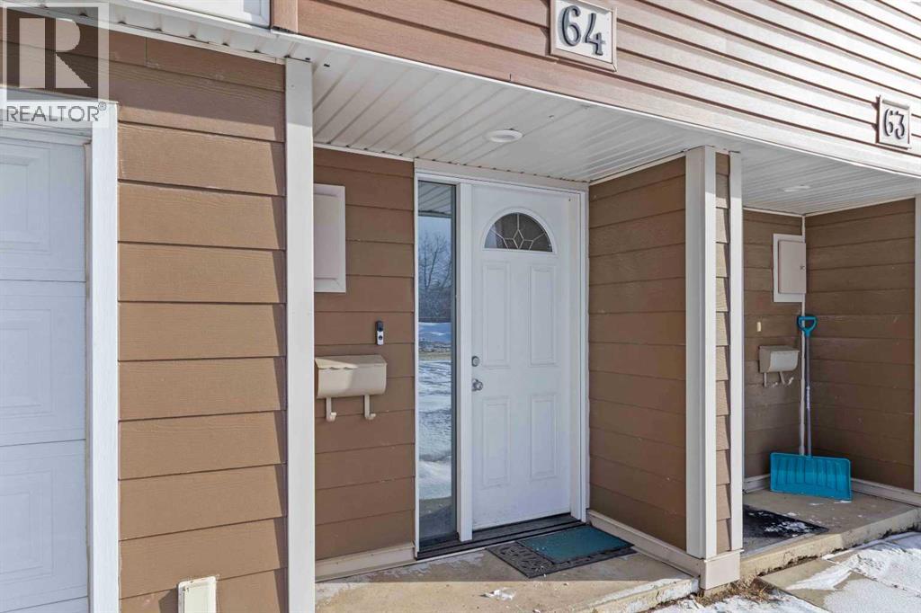 64, 400 Silin Forest Road, Fort Mcmurray, Alberta T9H 3S5 - Photo 2 - A2285628