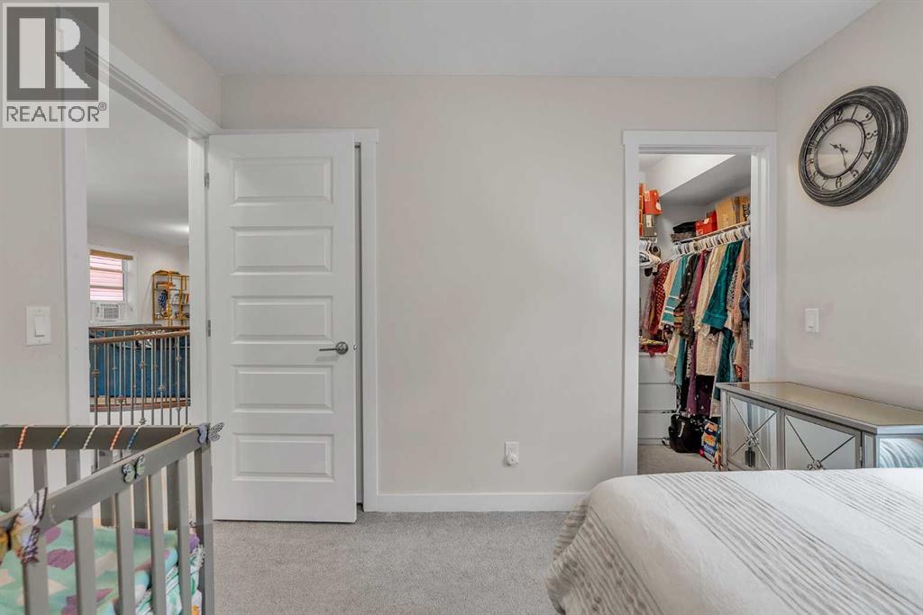 7672 80 Avenue Ne, Calgary, Alberta  T3J 0Z6 - Photo 24 - A2274536